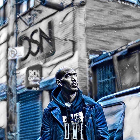 dwimuzik123